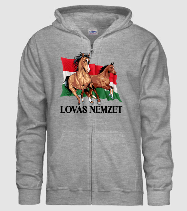  minta szürke pólón