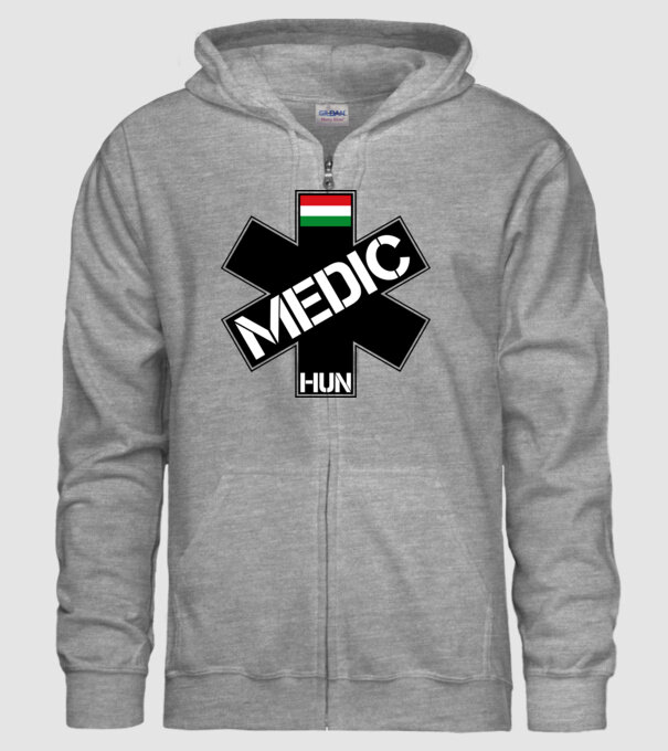  minta szürke pólón
