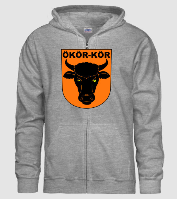 minta szürke pólón
