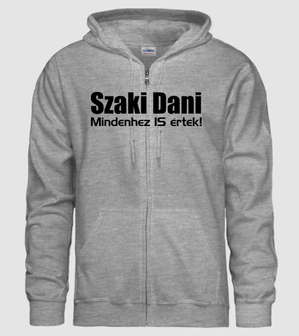  minta szürke pólón