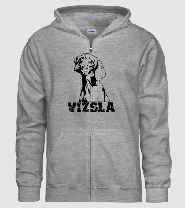  minta szürke pólón