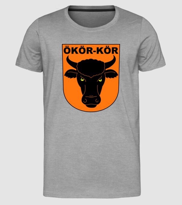  minta szürke pólón