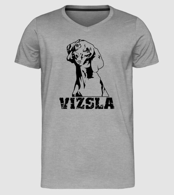  minta szürke pólón
