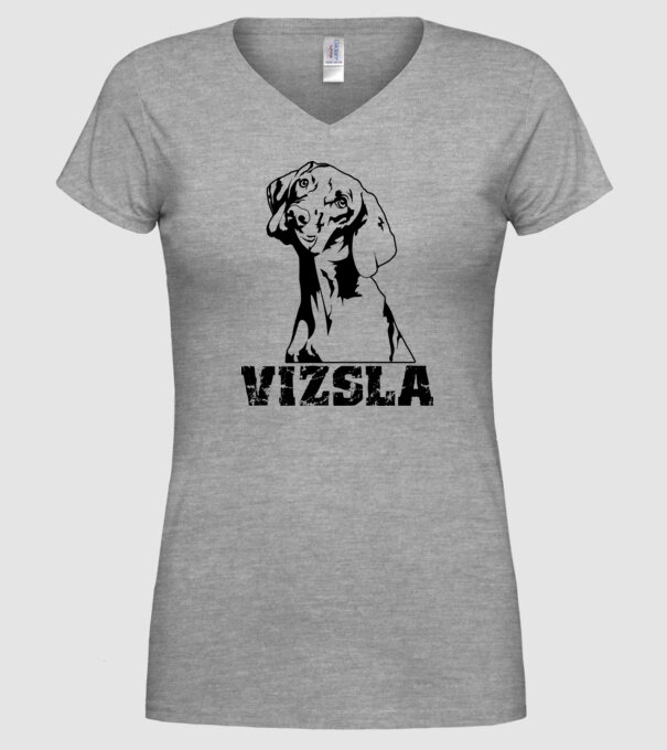  minta szürke pólón