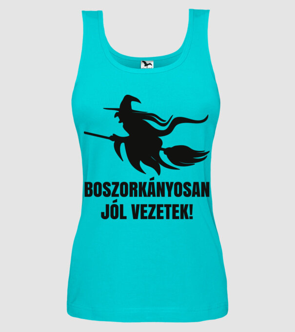  minta türkiz pólón