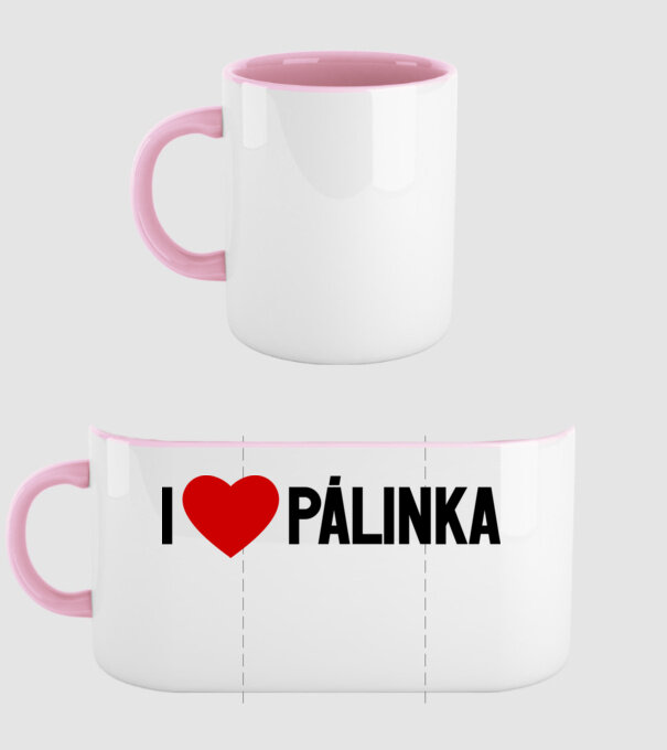  minta világos rózsaszín pólón