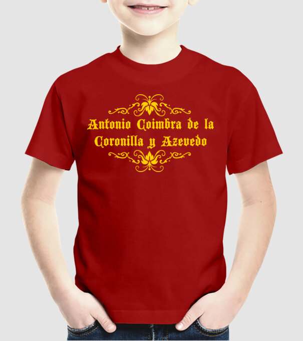 minta piros pólón