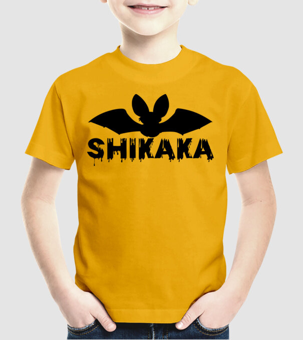  minta sárga pólón
