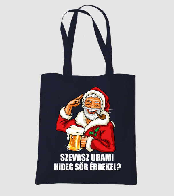  minta sötétkék pólón