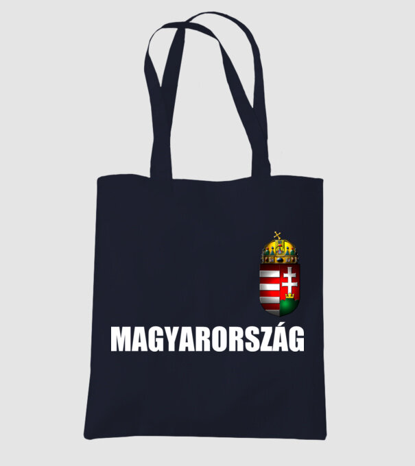  minta sötétkék pólón
