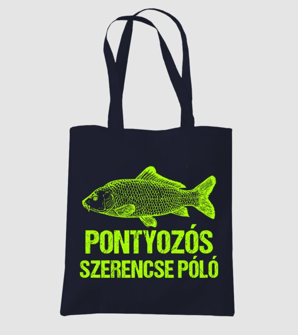  minta sötétkék pólón