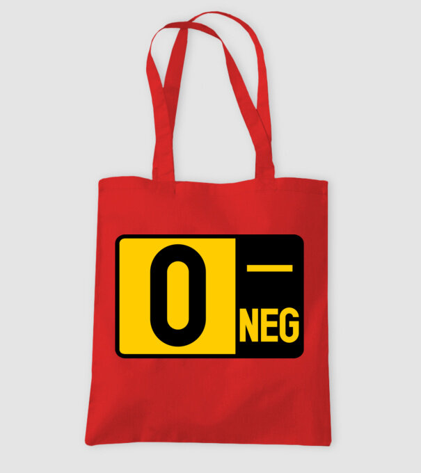  minta piros pólón