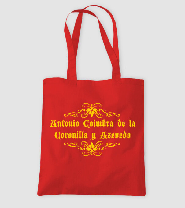  minta piros pólón