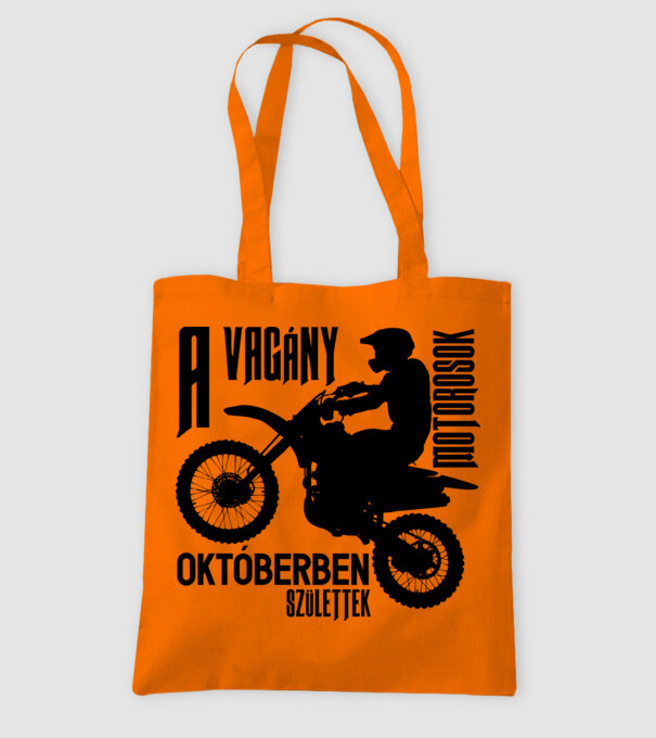  minta narancssárga pólón