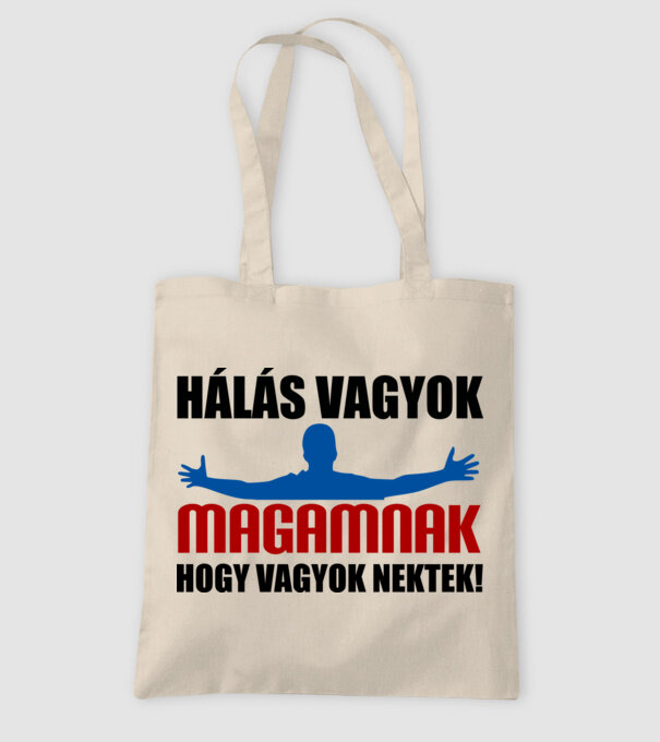  minta homokszín pólón