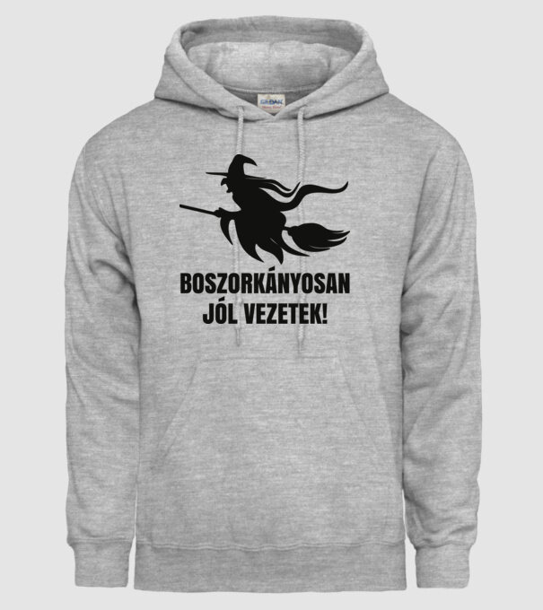  minta szürke pólón