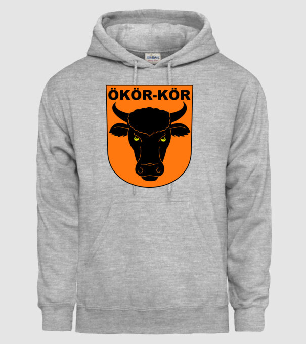  minta szürke pólón