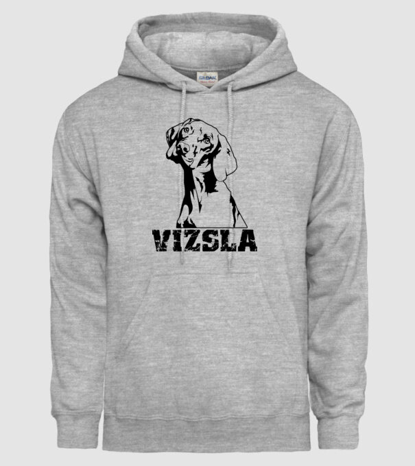  minta szürke pólón