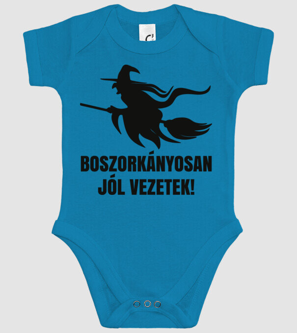  minta türkiz pólón