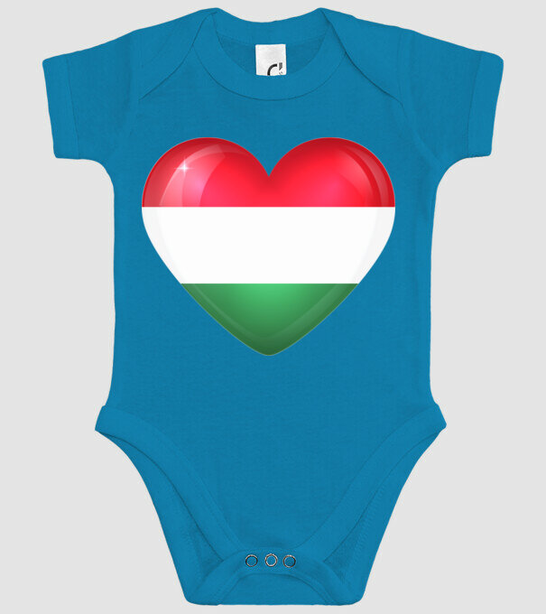  minta türkiz pólón