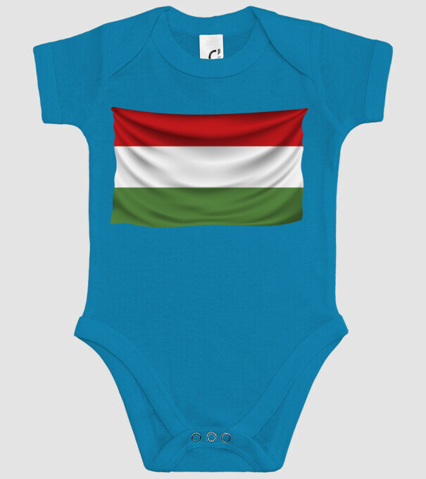  minta türkiz pólón