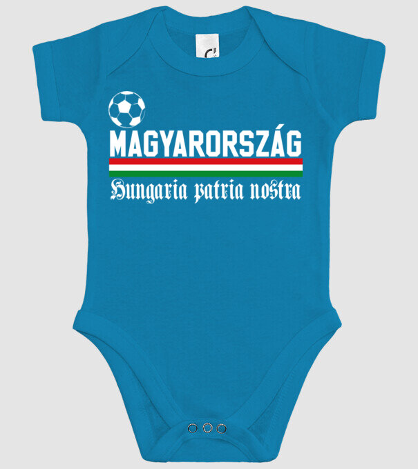  minta türkiz pólón