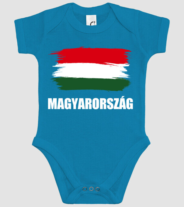  minta türkiz pólón