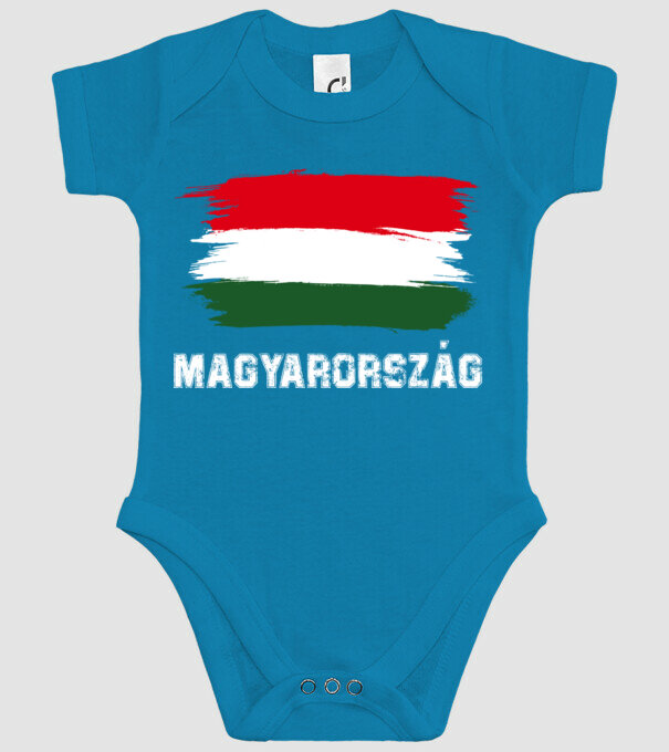  minta türkiz pólón