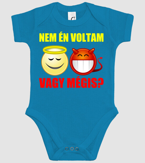  minta türkiz pólón