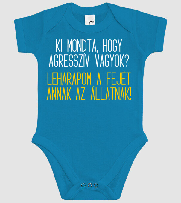  minta türkiz pólón