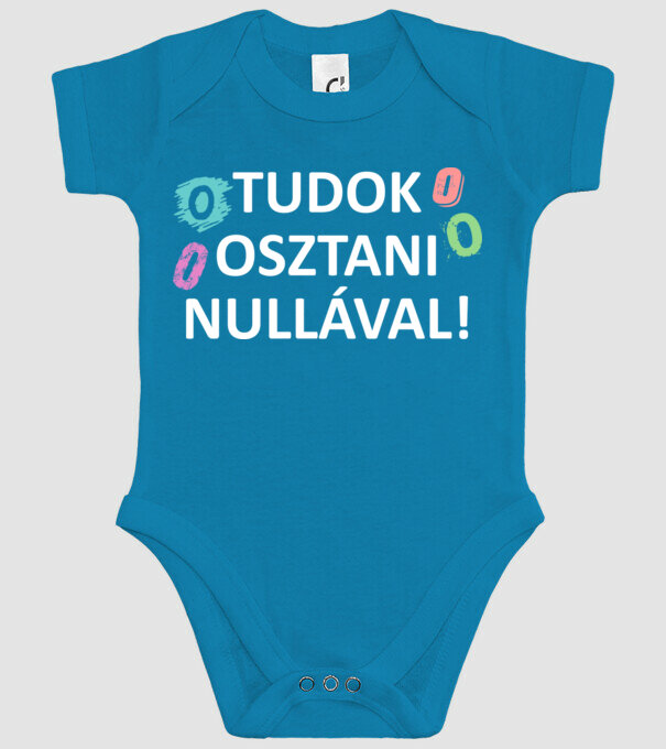  minta türkiz pólón
