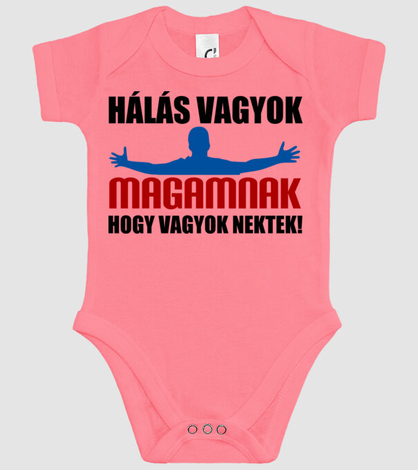  minta rózsaszín pólón