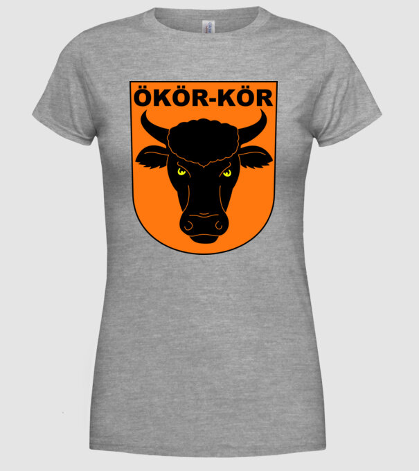  minta szürke pólón