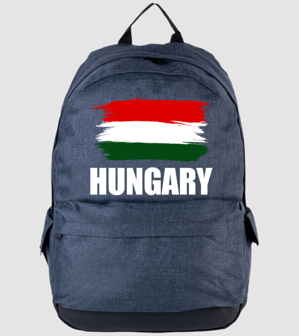  minta farmerkék pólón