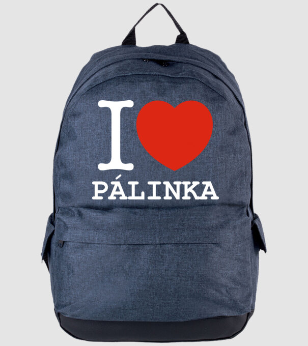  minta farmerkék pólón