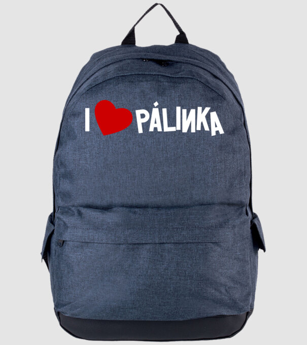  minta farmerkék pólón