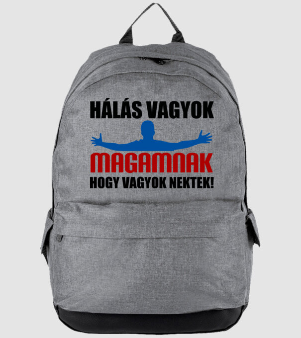  minta szürke pólón