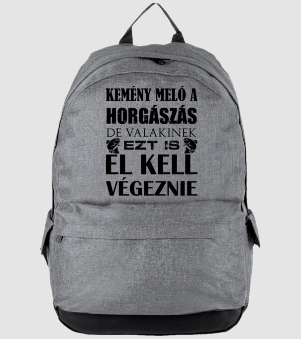  minta szürke pólón