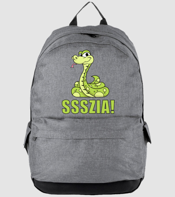 minta szürke pólón
