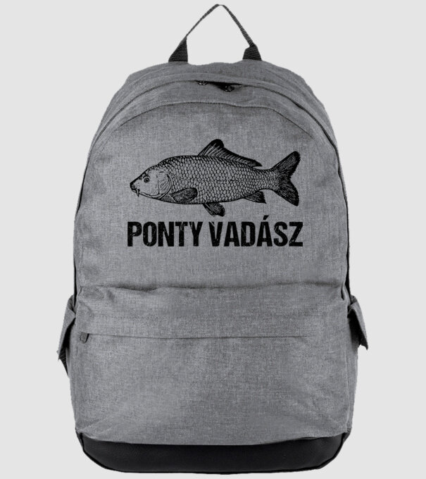  minta szürke pólón