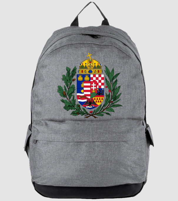  minta szürke pólón