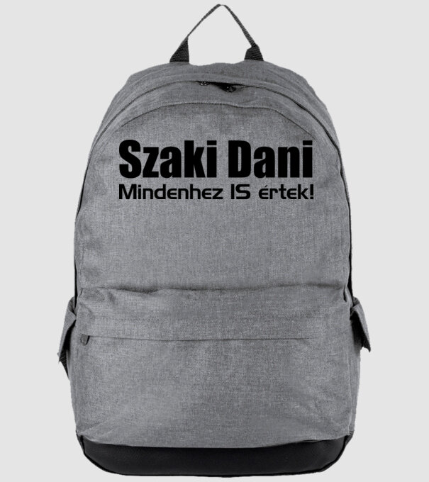 minta szürke pólón