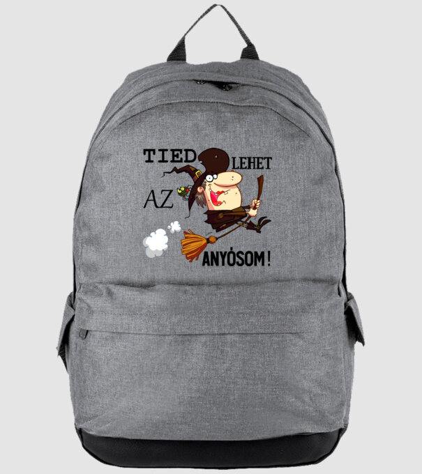  minta szürke pólón