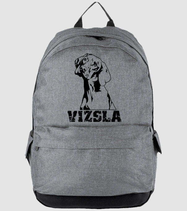  minta szürke pólón