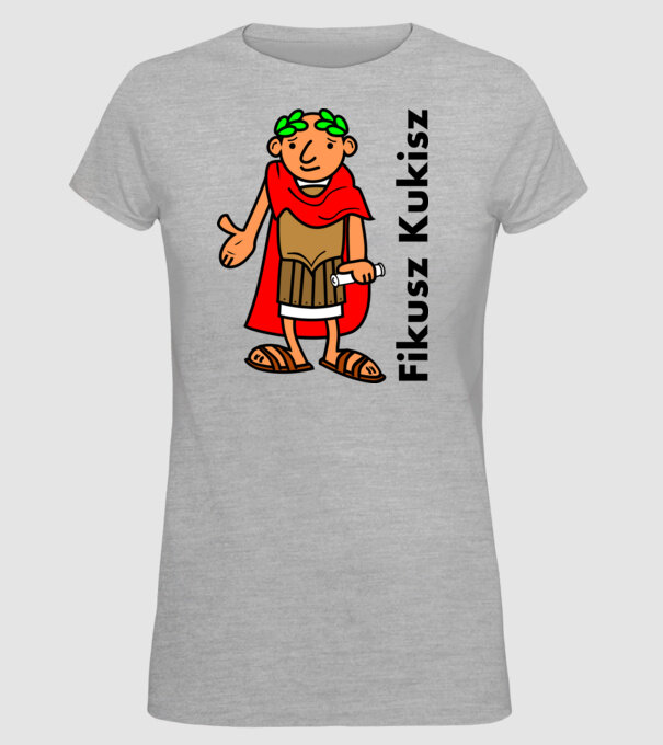  minta szürke pólón
