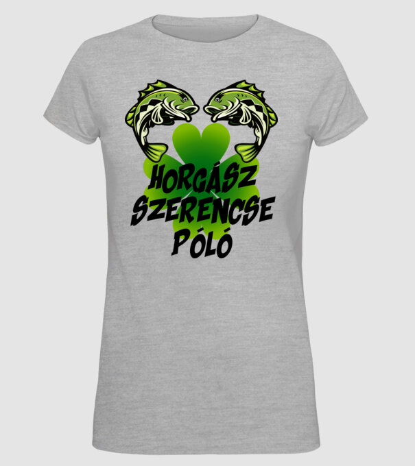  minta szürke pólón
