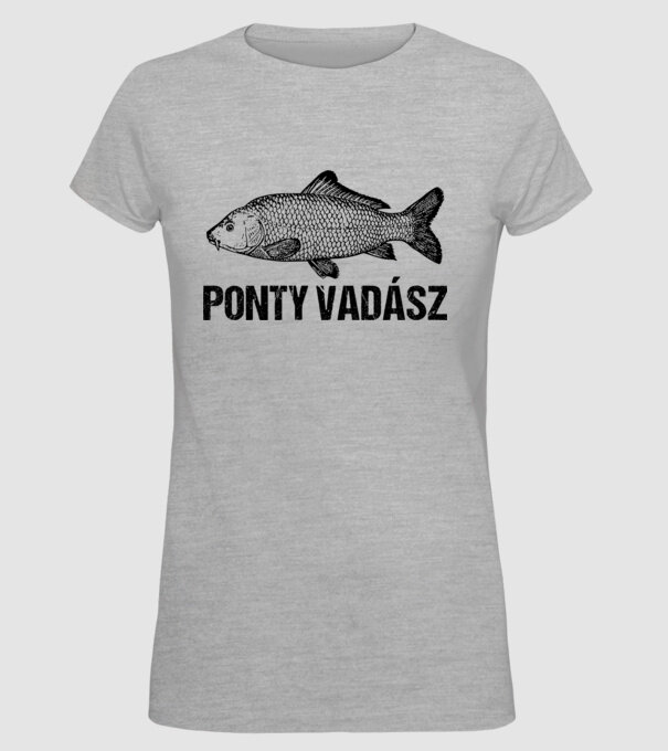  minta szürke pólón