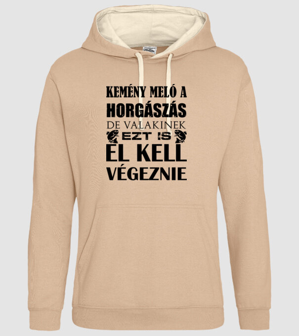  minta homokszín pólón