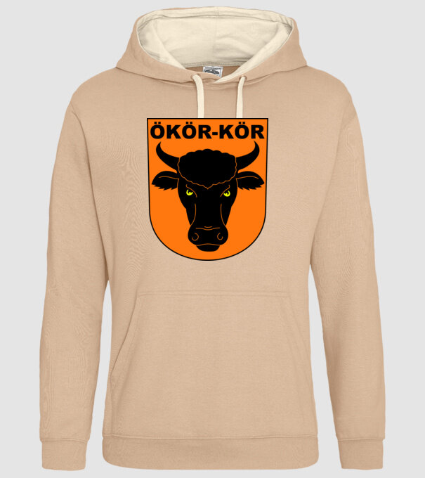  minta homokszín pólón