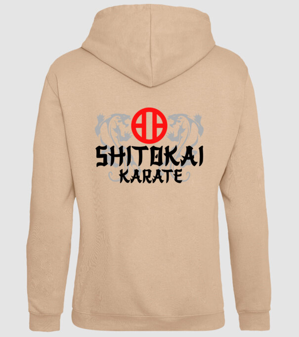  minta homokszín pólón